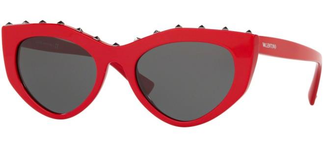 Солнцезащитные очки SOUL ROCKSTUD VA 4060